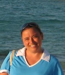 Sandra Phelan